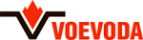 Voevoda Voevoda