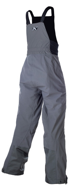 Полукомбинезон Klim Togwotee