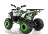 Квадроцикл Wels ATV EVO X200