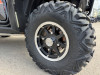 Б/У Багги Polaris RZR XP 900 2012 г.в.
