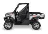 TGB Landmax 1000 SE Base
