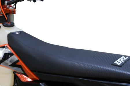 Эндуро мотоцикл BRZ X8 NB300 24