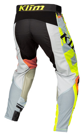 Штаны Klim XC Lite