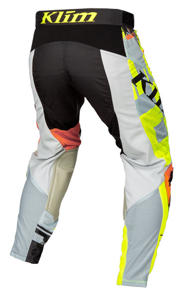 Штаны Klim XC Lite