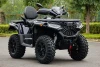 Квадроцикл Loncin XWolf 1000L