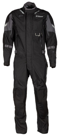 Комбинезон Klim HARDANGER