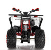 Квадроцикл Wels ATV EVO X200