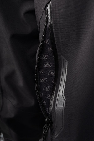 Куртка Klim Valdez