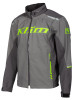 Куртка Klim Enduro S4