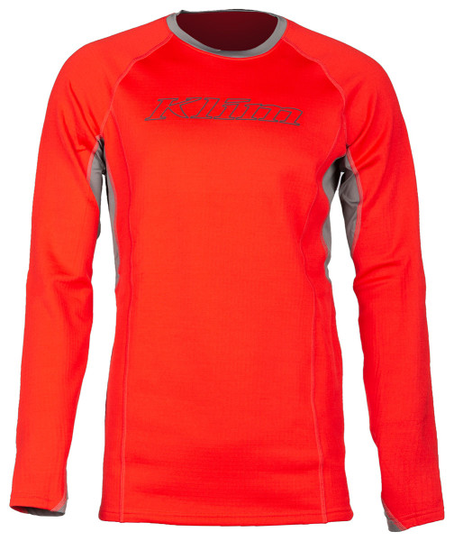Кофта Klim Aggressor Shirt 3.0