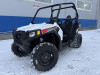 Багги  Polaris RZR 570