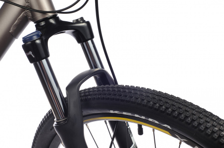 Горный велосипед 27,5 GTX  ALPIN 200  (рама 19) (000030) купить за 61 600 руб.