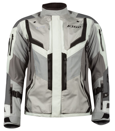 Куртка Klim Badlands Pro