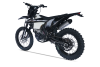 Эндуро мотоцикл BRZ X8 NC250 BE
