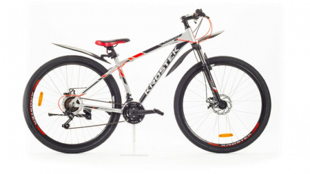 Велосипед 29" KROSTEK PLASMA 915 (рама 19'') (500046) купить за 38 720 руб.