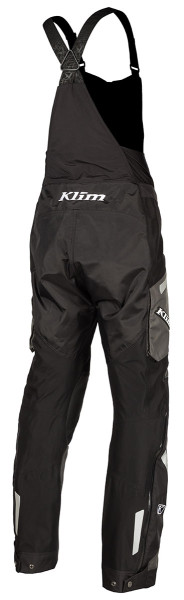 Полукомбинезон Klim Havoc