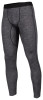 Штаны Klim Aggressor 1.0
