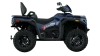 Квадроцикл Loncin XWolf 1000L