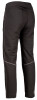 Штаны Klim Inferno