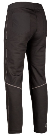 Штаны Klim Inferno