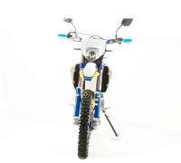 Мотоцикл Кросс Motoland XT250 ST 21/19 (172FMM)