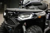 Квадроцикл Loncin XWolf 1000L