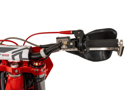 Мотоцикл Hasky F7 182NM Racing Мотоцикл Hasky F7 182NM Racing