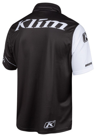 Поло Klim Race Spec