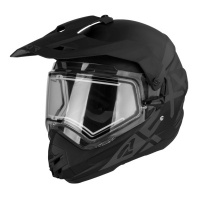 Шлем FXR Torque X Prime с подогревом