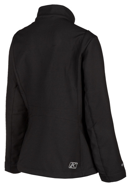 Куртка Klim Whistler