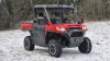 Loncin UWolf 1000 (UTV 2026)