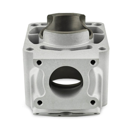 SM-09614K Ремкомплект цилиндров СТАНДАРТ Sledex для Polaris купить за 102 678 ₽