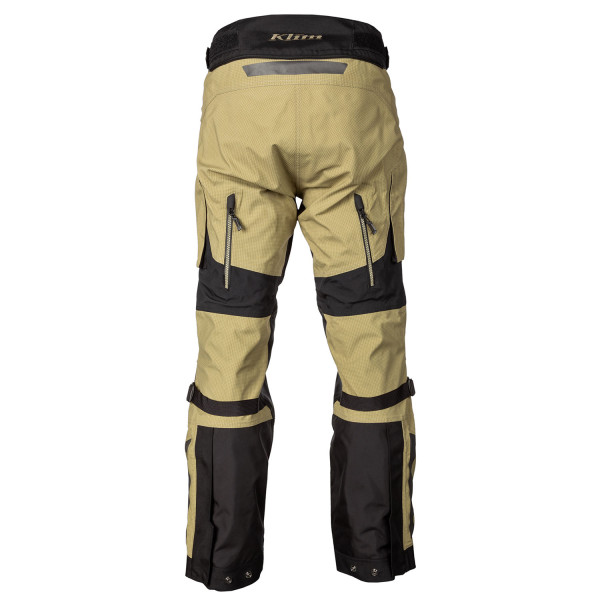 Штаны Klim Badlands Pro A3