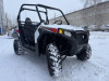 Багги  Polaris RZR 570