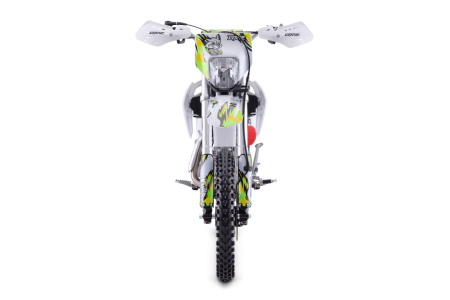 Питбайк BRZ H4 17/14