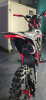 Питбайк Racer Z1