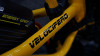 Электробайк Velocifero JUMP