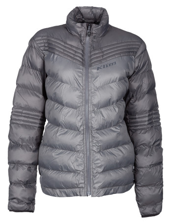 Куртка Klim Fuse