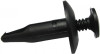 7670090 Клипса Polaris / Clip Plastic Dart Nylon(10) купить за 100 ₽
