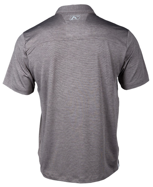 Поло Klim Tactical