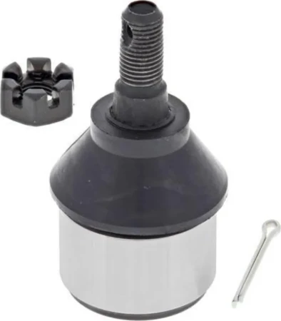7061158 Опора шаровая Polaris / Ball-Joint Greaseless Strut купить за 6 449 ₽