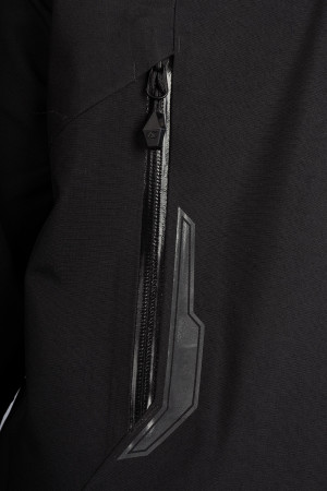 Куртка Klim Valdez