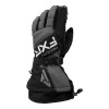 Перчатки FXR Helium Gauntlet с утеплителем купить за 10 400 ₽