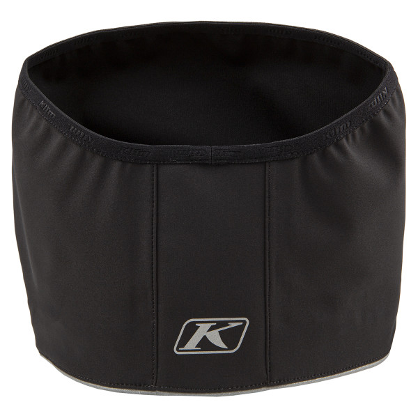 Шарф-труба Klim Torrent Storm Collar