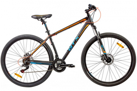 Горный велосипед 29 GTX BIG 2902  (рама 19) (000086) купить за 40 920 руб.