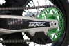 Эндуро мотоцикл BRZ X8 NC300s 24