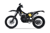 Эндуро мотоцикл BRZ X8 PR300 BE