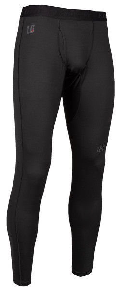 Штаны Klim Aggressor Pant 1.0