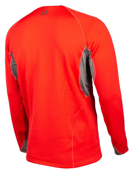 Кофта Klim Aggressor Shirt 3.0