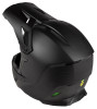 Шлем Klim F5 Koroyd Helmet ECE/DOT